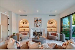 Single Family Residence, 4634 Vesper ave, Sherman Oaks, CA 91403 - 8