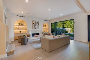 Single Family Residence, 4634 Vesper ave, Sherman Oaks, CA 91403 - 9