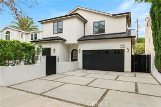 Single Family Residence, 4634 Vesper AVE, Sherman Oaks, CA  Sherman Oaks, CA 91403