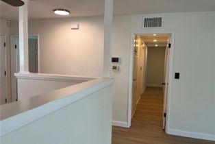 Single Family Residence, 1855 Kearney ave, Simi Valley, CA 93065 - 10