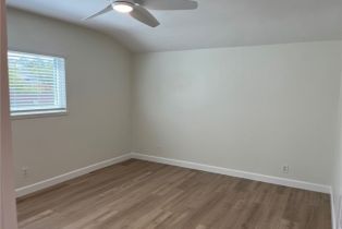 Single Family Residence, 1855 Kearney ave, Simi Valley, CA 93065 - 11