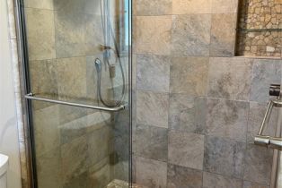 Single Family Residence, 1855 Kearney ave, Simi Valley, CA 93065 - 12