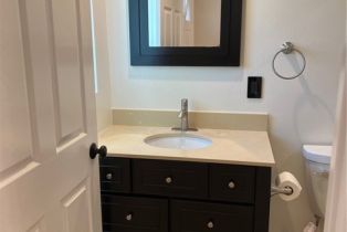 Single Family Residence, 1855 Kearney ave, Simi Valley, CA 93065 - 13