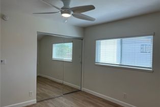 Single Family Residence, 1855 Kearney ave, Simi Valley, CA 93065 - 14