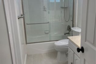 Single Family Residence, 1855 Kearney ave, Simi Valley, CA 93065 - 15