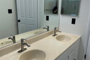 Single Family Residence, 1855 Kearney ave, Simi Valley, CA 93065 - 16