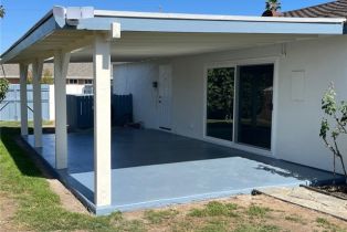 Single Family Residence, 1855 Kearney ave, Simi Valley, CA 93065 - 17