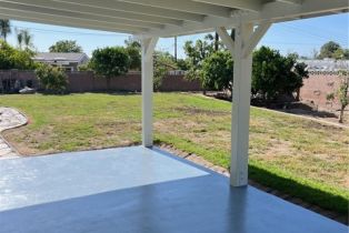 Single Family Residence, 1855 Kearney ave, Simi Valley, CA 93065 - 18