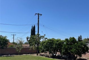 Single Family Residence, 1855 Kearney ave, Simi Valley, CA 93065 - 19