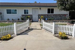 Single Family Residence, 1855 Kearney ave, Simi Valley, CA 93065 - 2