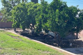 Single Family Residence, 1855 Kearney ave, Simi Valley, CA 93065 - 20