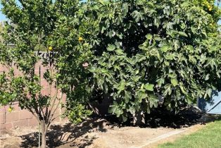 Single Family Residence, 1855 Kearney ave, Simi Valley, CA 93065 - 21