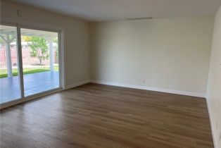 Single Family Residence, 1855 Kearney ave, Simi Valley, CA 93065 - 23