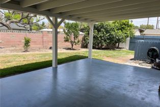 Single Family Residence, 1855 Kearney ave, Simi Valley, CA 93065 - 24