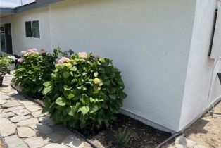 Single Family Residence, 1855 Kearney ave, Simi Valley, CA 93065 - 25