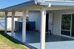 Single Family Residence, 1855 Kearney ave, Simi Valley, CA 93065 - 26