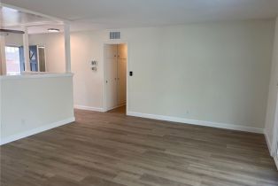 Single Family Residence, 1855 Kearney ave, Simi Valley, CA 93065 - 27