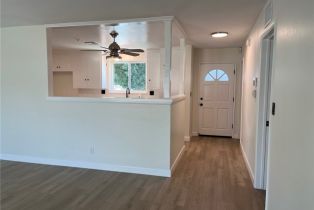 Single Family Residence, 1855 Kearney ave, Simi Valley, CA 93065 - 3