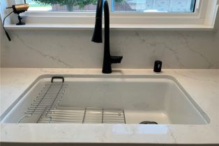 Single Family Residence, 1855 Kearney ave, Simi Valley, CA 93065 - 6