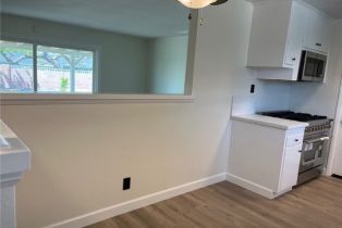 Single Family Residence, 1855 Kearney ave, Simi Valley, CA 93065 - 7