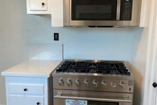 Single Family Residence, 1855 Kearney ave, Simi Valley, CA 93065 - 8