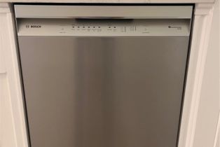 Single Family Residence, 1855 Kearney ave, Simi Valley, CA 93065 - 9