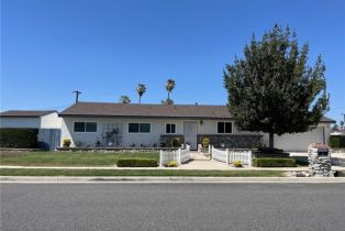 Residential Lease, 1855 Kearney AVE, Simi Valley, CA  Simi Valley, CA 93065