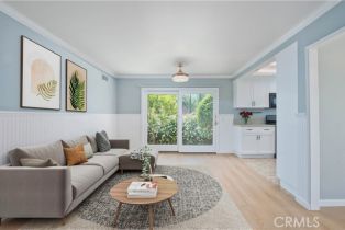 Single Family Residence, 12824 Woodley ave, Granada Hills, CA 91344 - 10