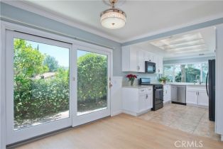 Single Family Residence, 12824 Woodley ave, Granada Hills, CA 91344 - 12