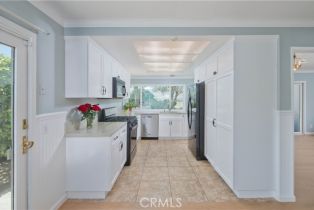 Single Family Residence, 12824 Woodley ave, Granada Hills, CA 91344 - 13