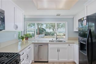 Single Family Residence, 12824 Woodley ave, Granada Hills, CA 91344 - 14