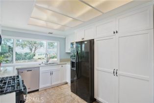 Single Family Residence, 12824 Woodley ave, Granada Hills, CA 91344 - 15