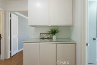 Single Family Residence, 12824 Woodley ave, Granada Hills, CA 91344 - 16