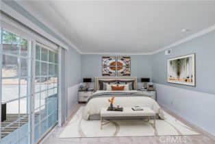 Single Family Residence, 12824 Woodley ave, Granada Hills, CA 91344 - 18