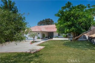 Single Family Residence, 12824 Woodley ave, Granada Hills, CA 91344 - 2