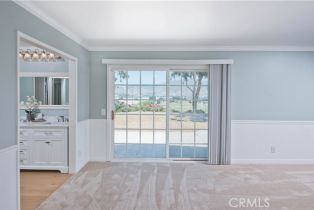 Single Family Residence, 12824 Woodley ave, Granada Hills, CA 91344 - 20
