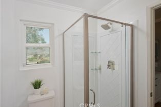 Single Family Residence, 12824 Woodley ave, Granada Hills, CA 91344 - 22