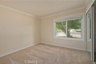 Single Family Residence, 12824 Woodley ave, Granada Hills, CA 91344 - 24