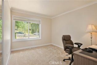 Single Family Residence, 12824 Woodley ave, Granada Hills, CA 91344 - 25