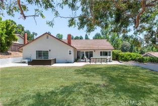 Single Family Residence, 12824 Woodley ave, Granada Hills, CA 91344 - 26