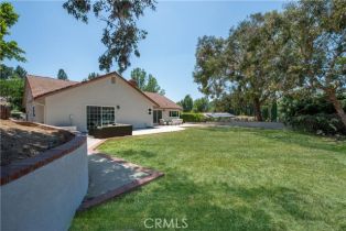 Single Family Residence, 12824 Woodley ave, Granada Hills, CA 91344 - 27