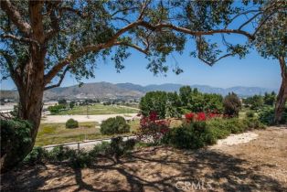 Single Family Residence, 12824 Woodley ave, Granada Hills, CA 91344 - 29