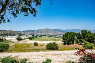 Single Family Residence, 12824 Woodley ave, Granada Hills, CA 91344 - 30