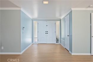 Single Family Residence, 12824 Woodley ave, Granada Hills, CA 91344 - 4