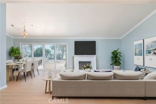 Single Family Residence, 12824 Woodley ave, Granada Hills, CA 91344 - 5