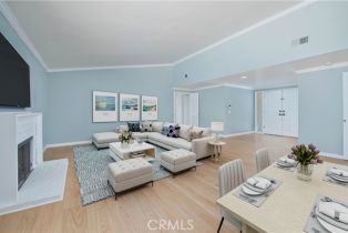 Single Family Residence, 12824 Woodley ave, Granada Hills, CA 91344 - 6