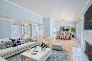 Single Family Residence, 12824 Woodley ave, Granada Hills, CA 91344 - 7