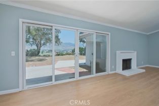 Single Family Residence, 12824 Woodley ave, Granada Hills, CA 91344 - 8