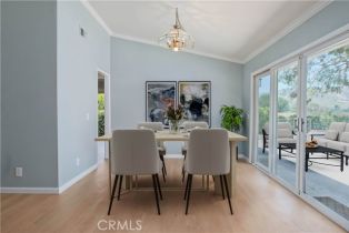 Single Family Residence, 12824 Woodley ave, Granada Hills, CA 91344 - 9