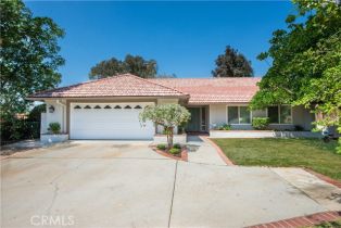 Single Family Residence, 12824 Woodley AVE, CA  , CA 91344